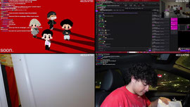 ⭐IRL N SHI ⭐!comm !socials !discord !oscs