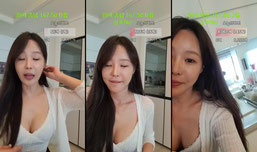 3일차 내다리내놔요..,.,
