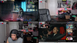 BACK TO WHERE IT STARTED...🎬🎬🎬🎬| ROAD TO 4K SUBS 🍀🍀🧪