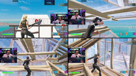 TRYING SIMPLE EDIT  👀 DE-UNCING STARTS NOW 🔥