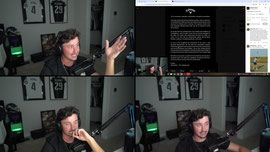 IVE MISSED YOU !snap !yt !degen