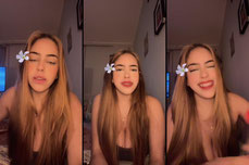 Untitled stream