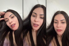 Untitled stream