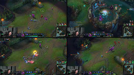 IVE MISSED YOU !snap !yt !degen