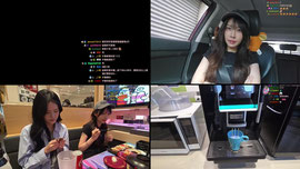 【綠寶】8/26 渣蛙魯斗 !! 跟醜哥吃壽司滿一年  5 份以上贈禮訂閱享六五折 YA