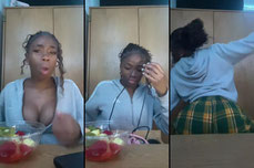 Lmaooo