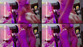 ASMR❤️‍🔥