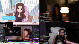 whats good sexies