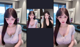 我家猫会后空翻