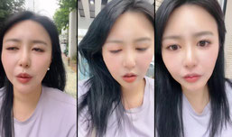 타로 사주 유료