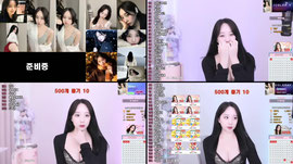 낮요정 진짜 개비상 유ㅠ,ㅠ,ㅠ,ㅠ,ㅠㅠ,ㅠ,. 방셀1004