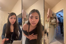 18+ hi