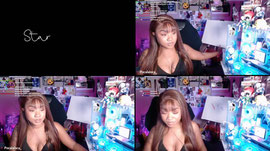 x*(Chill Stream) *x
