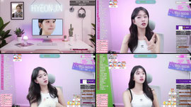 줴줴이야 ♡이ㅡㅡ귀♡세ㅡㅡ신♡