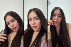 Recording Thumbnail