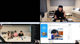 수술대 스타 전제민