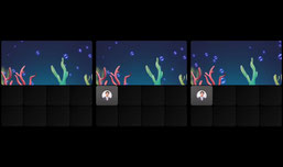 Recording Thumbnail