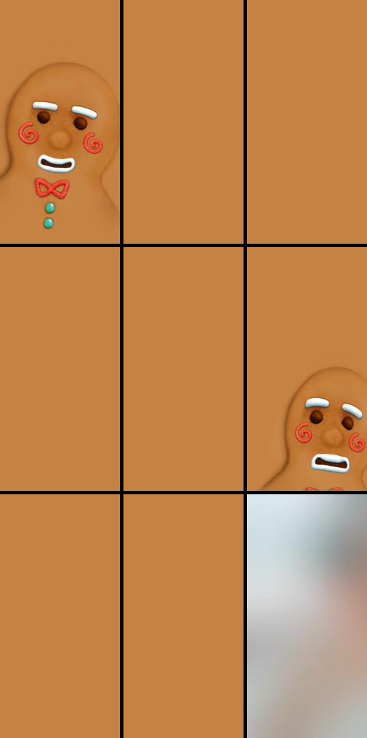 Recording Thumbnail