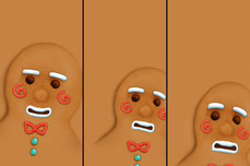 Recording Thumbnail