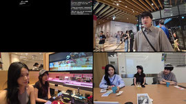 8/26 真的小開小吃 送5份訂閱有新掉寶徽章
