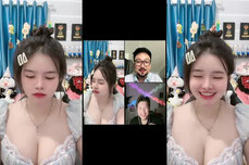 Untitled stream