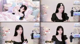 짧방인뎅