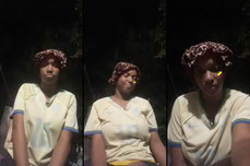 Bored