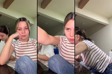 Untitled stream