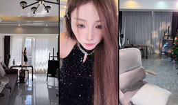 点不进来？是手机不行吗？