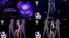 Welcome to the Gothic Bakery!! Gothic wiggles! (!discord)