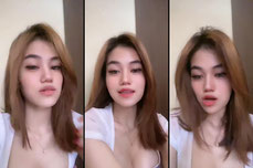 Bnran udh mndi