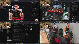 🔴 REACTS 🔴 #1 REFORMED PR STREAMER 🔴 JOIN JOIN JOIN 🔴 !DISCORD