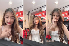 เหงาๆ