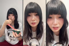 やっほー！