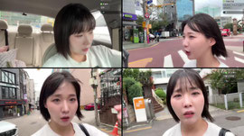 [와빌리지,몽루] 이열치열 여름에 용형 짬뽕 먹으러 옴 (시케이)