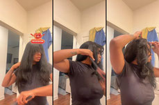 Bangs