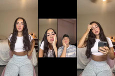 hiiiii