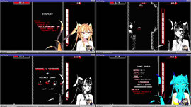 runs at you full speed and lunges at you like an ambush predator | !gg !discord