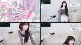 수니그룹 인턴 정직원되기 저금통모아요 질문 전면타파 읏쌰!!!!!!