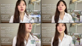 신청곡무료  안녕하세요 :)