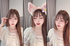 ขอให้เป็นวันที่ดีนะ💖
