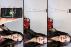 Untitled stream
