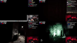 BACK TO WHERE IT STARTED...🎬🎬🎬🎬| ROAD TO 4K SUBS 🍀🍀🧪