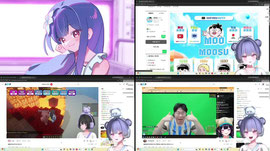 [하데스] 방종곡
