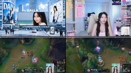 👑왕자님은 랑자님뿐,, 💖👑왜멘 나의아저띠😁쫑알년✨ 한분한분 감사합니다!!!