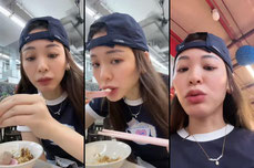 Join jaylenesbaobaos