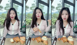 #양평에서 미제 단물 마시는 중☕️