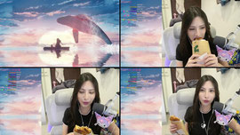 8/26 五周年+情人節活動下周陸續寄出唷!! |!台聚