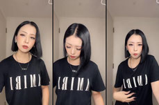 お久しぶりです
