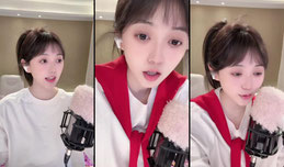 笑口常开 好彩自然来✨